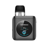 Vaporesso - XROS 4 Nano Pod Kit